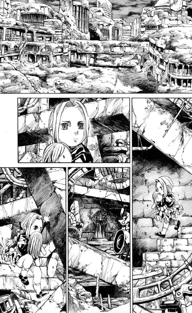 Page 54