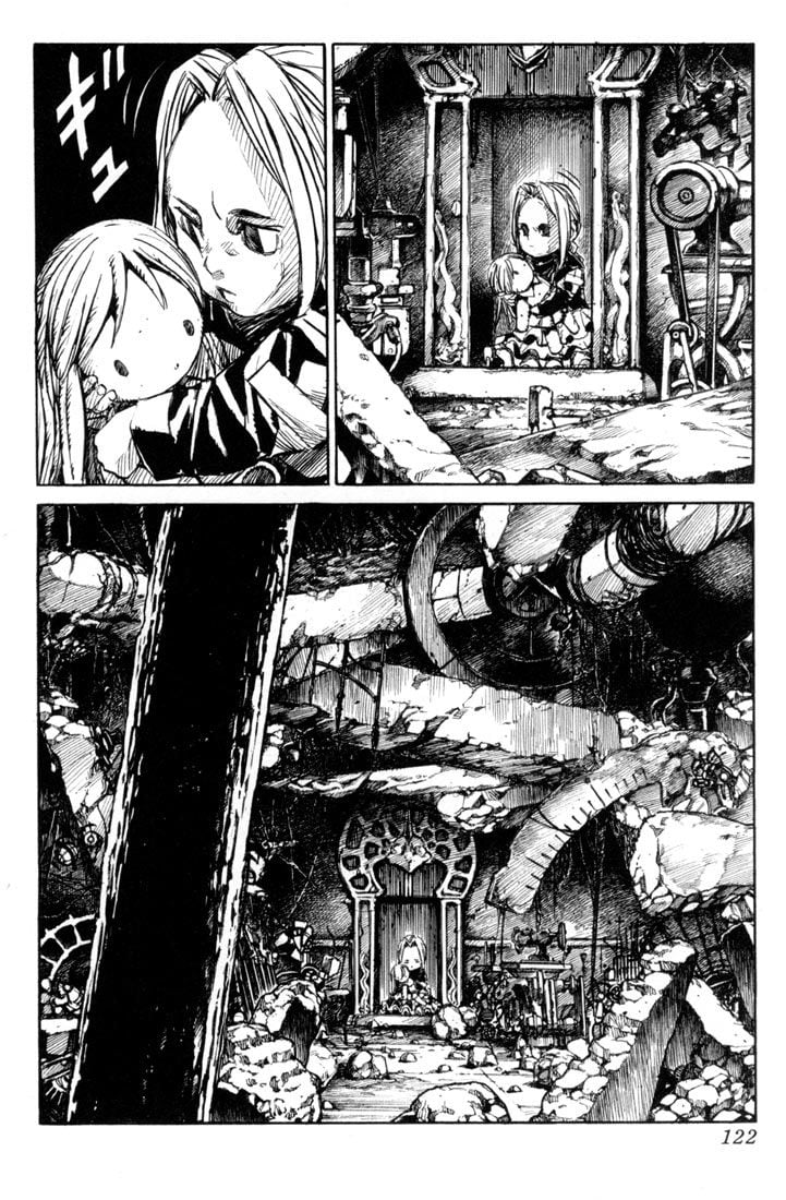 Page 55