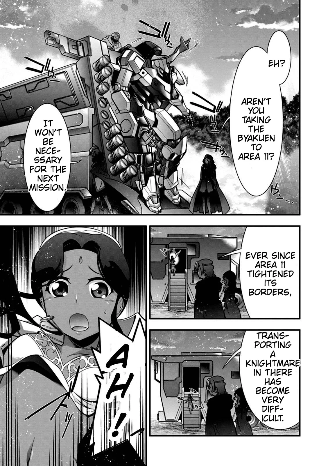 Page 49