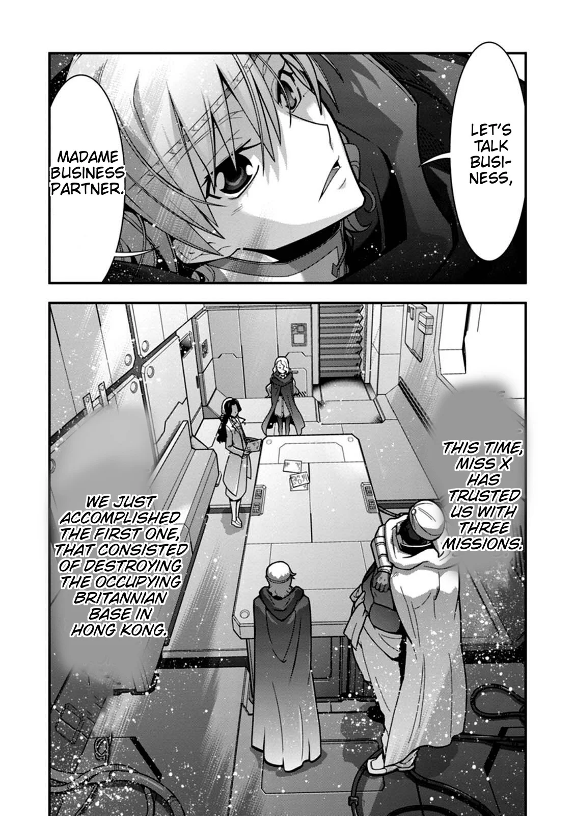 Page 53