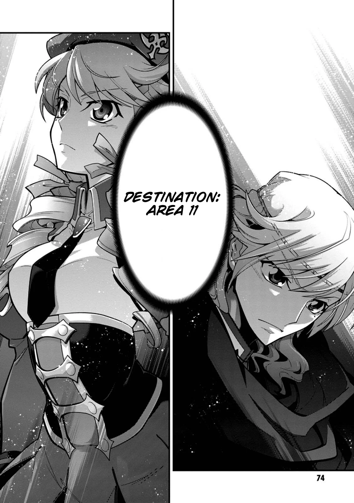 Page 64