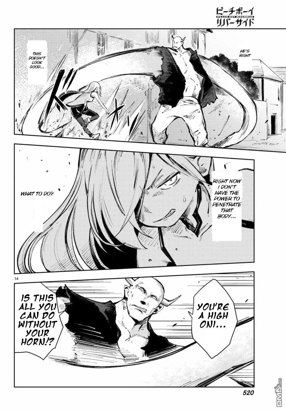 Page 14