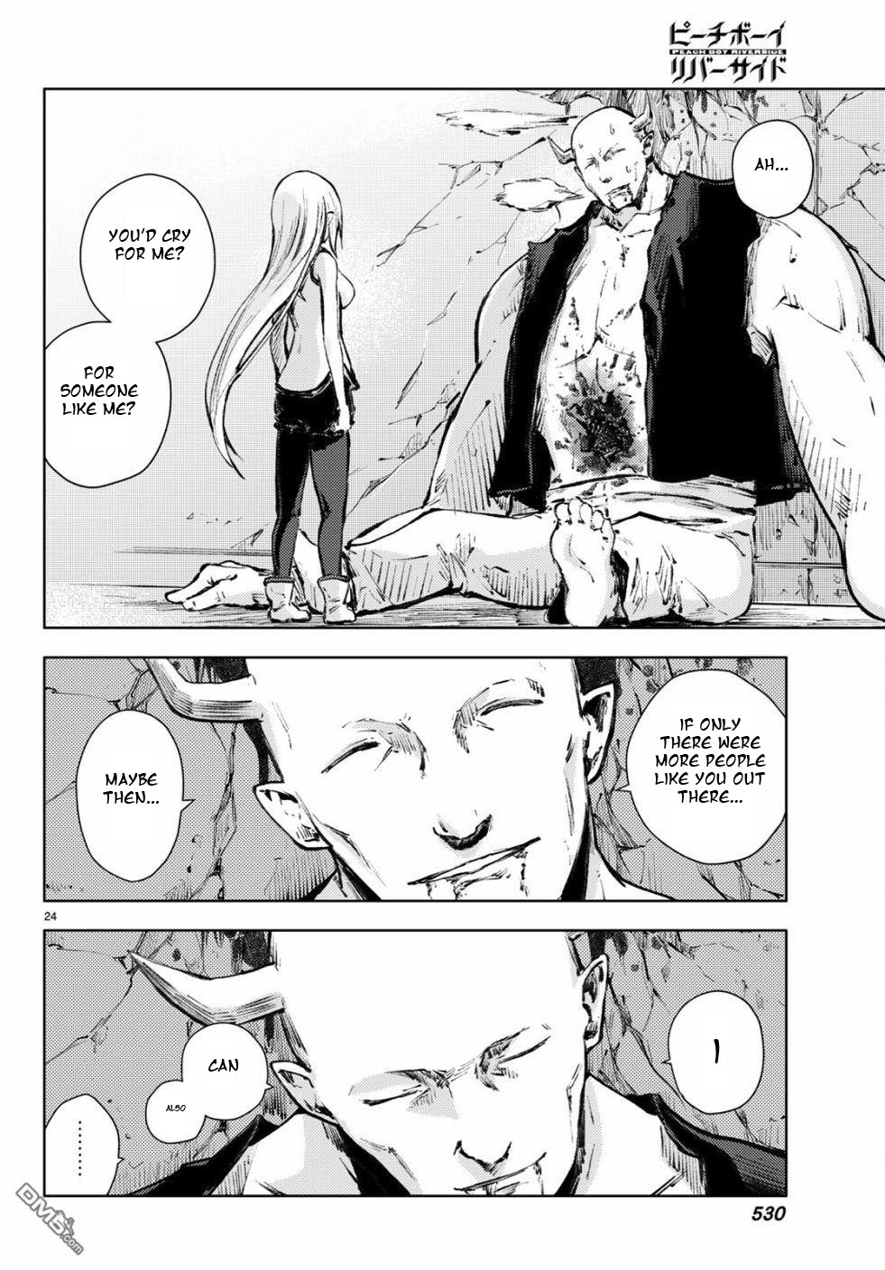 Page 24
