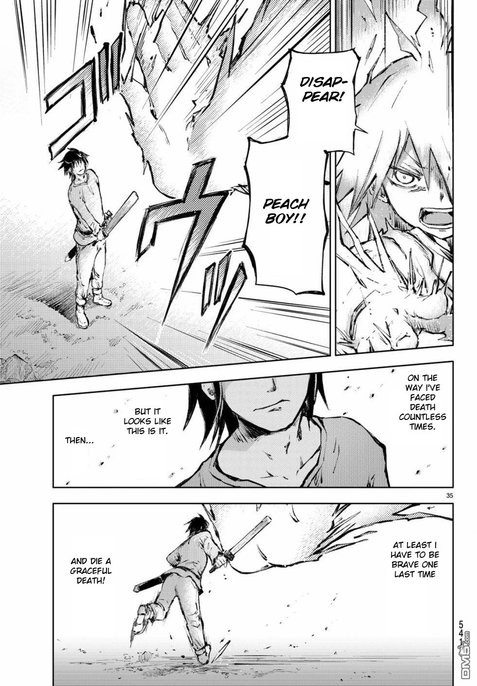 Page 35