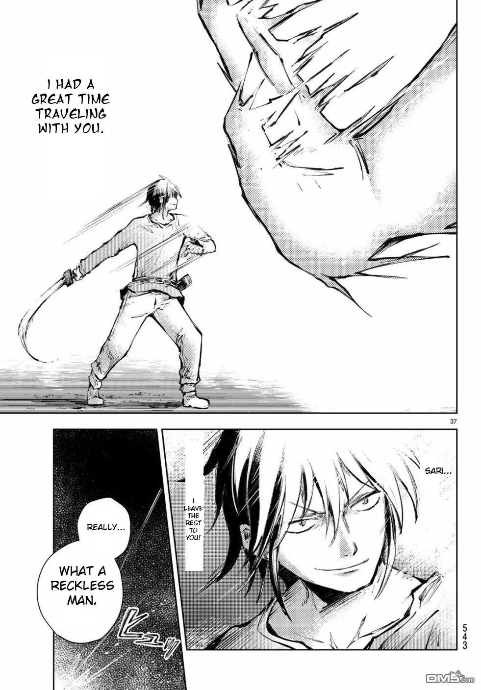 Page 37