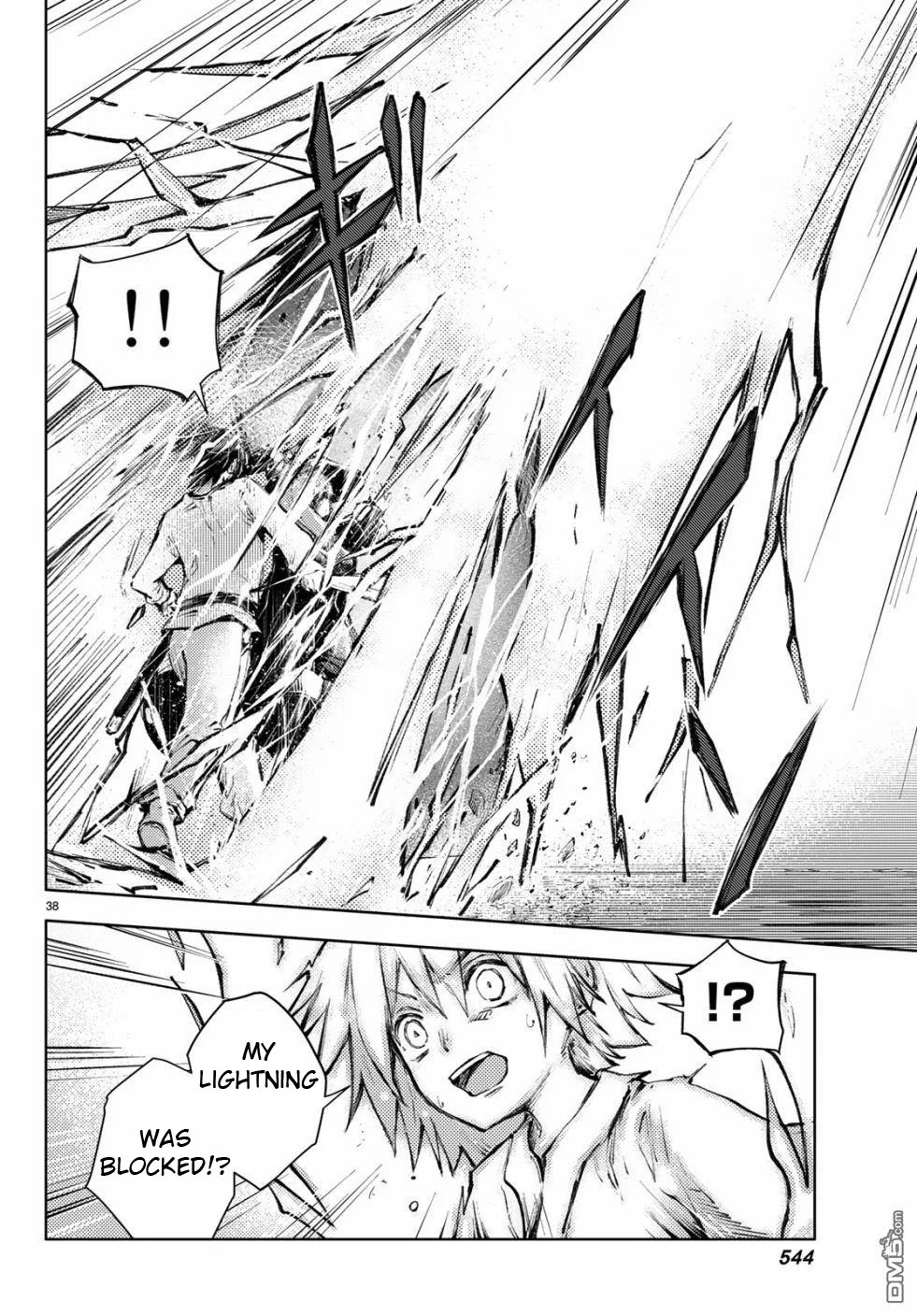 Page 38