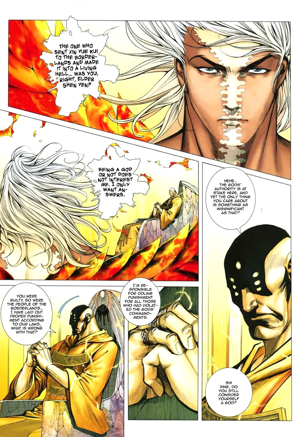 Page 31