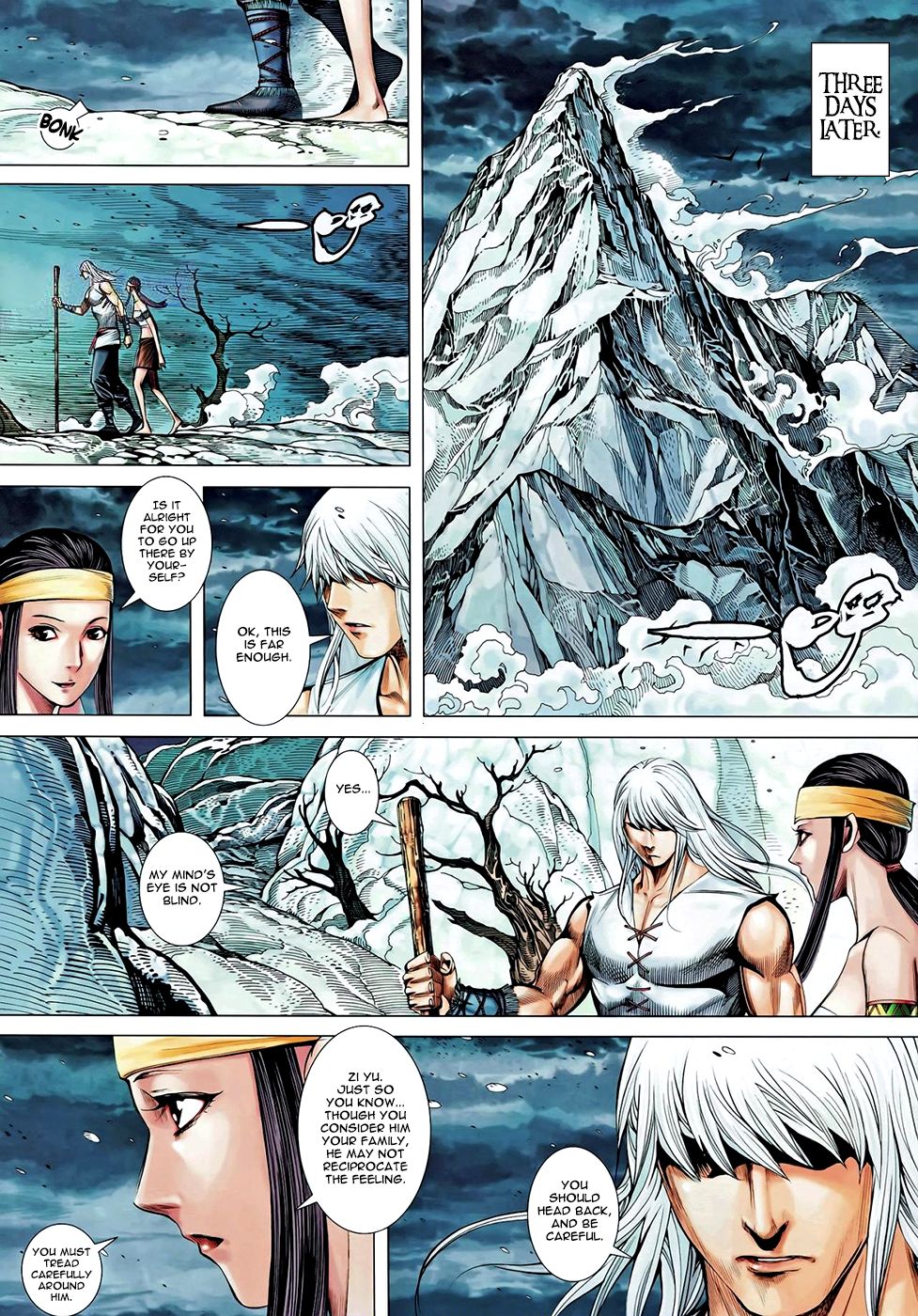Page 27