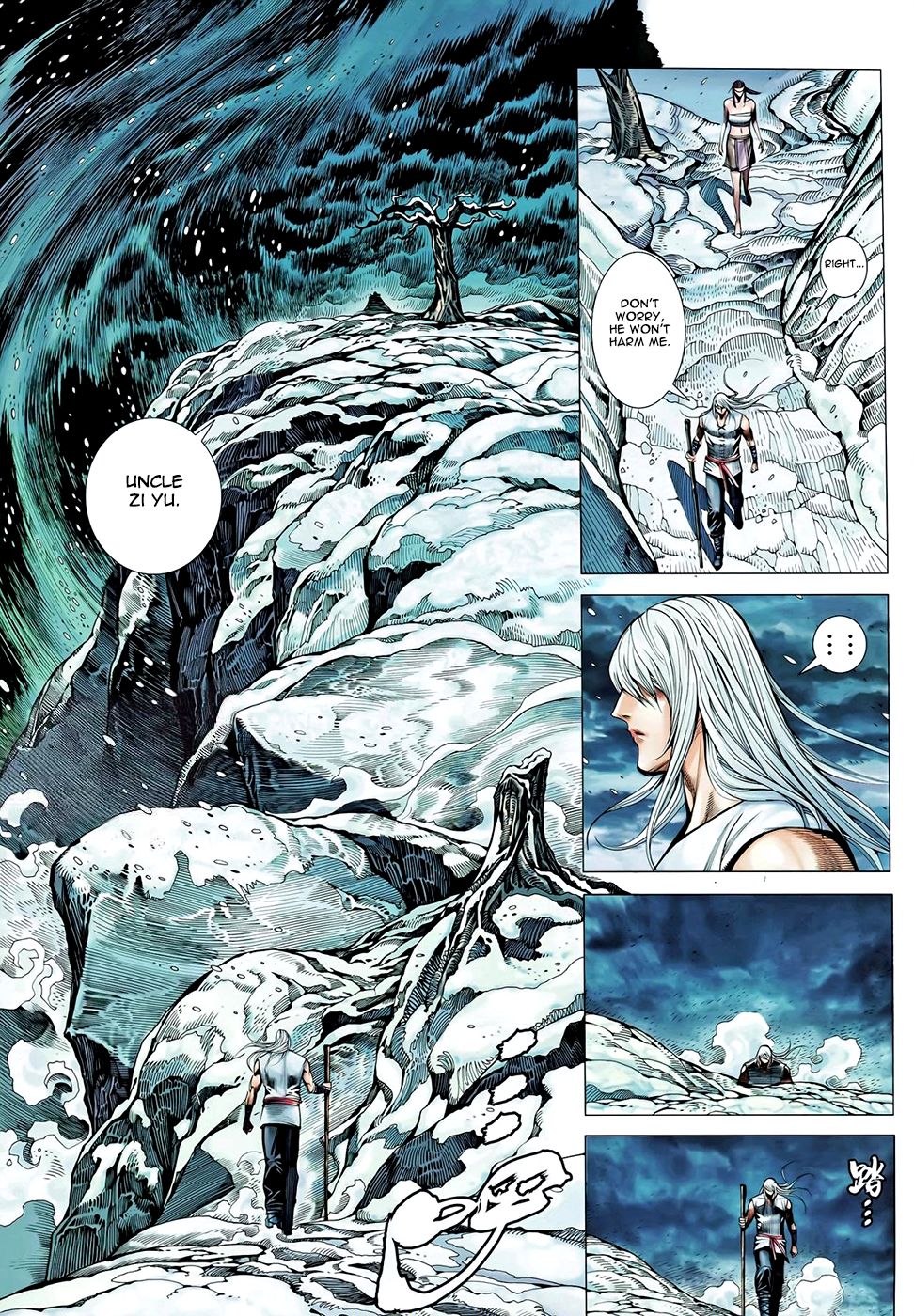 Page 28