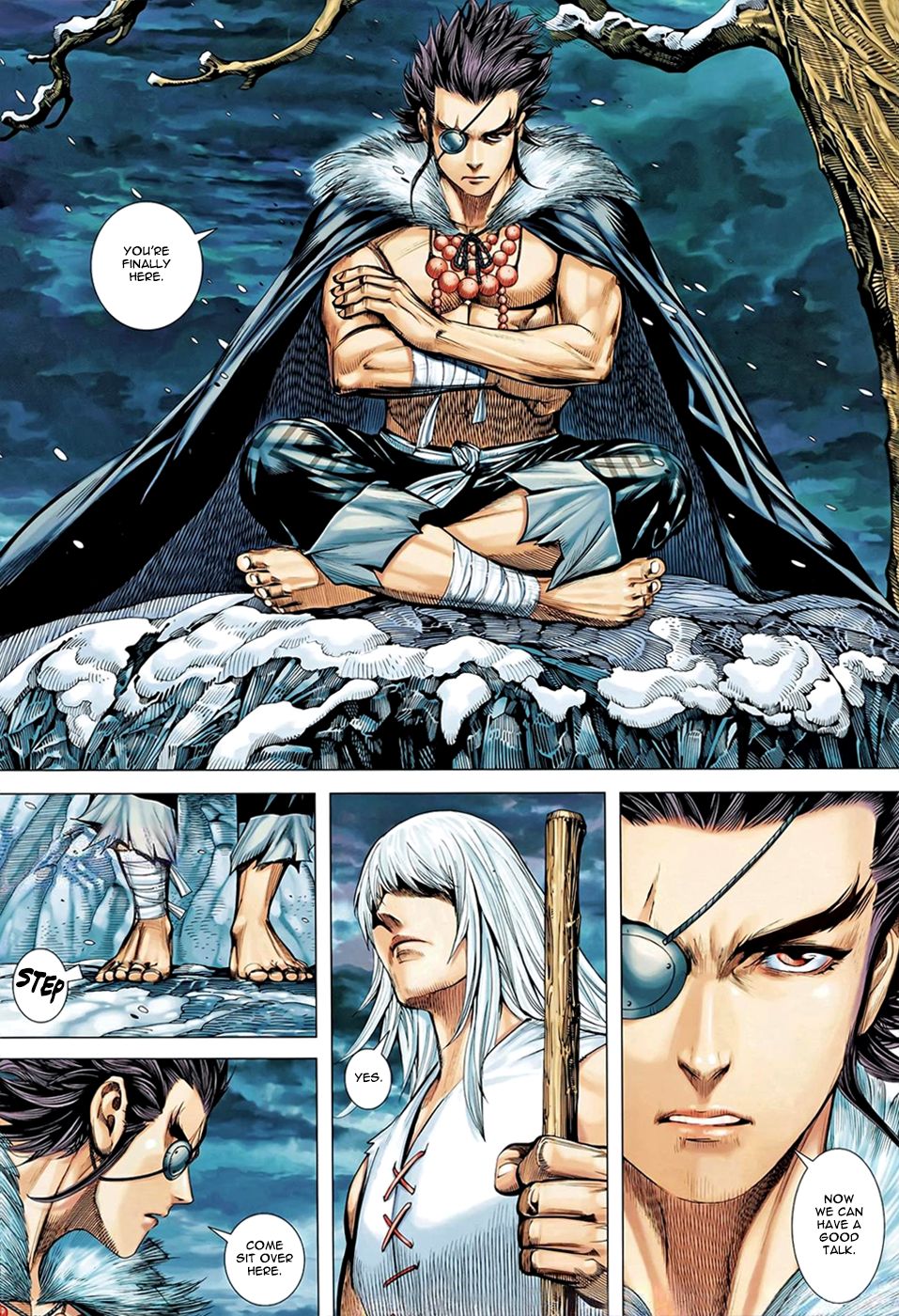 Page 29