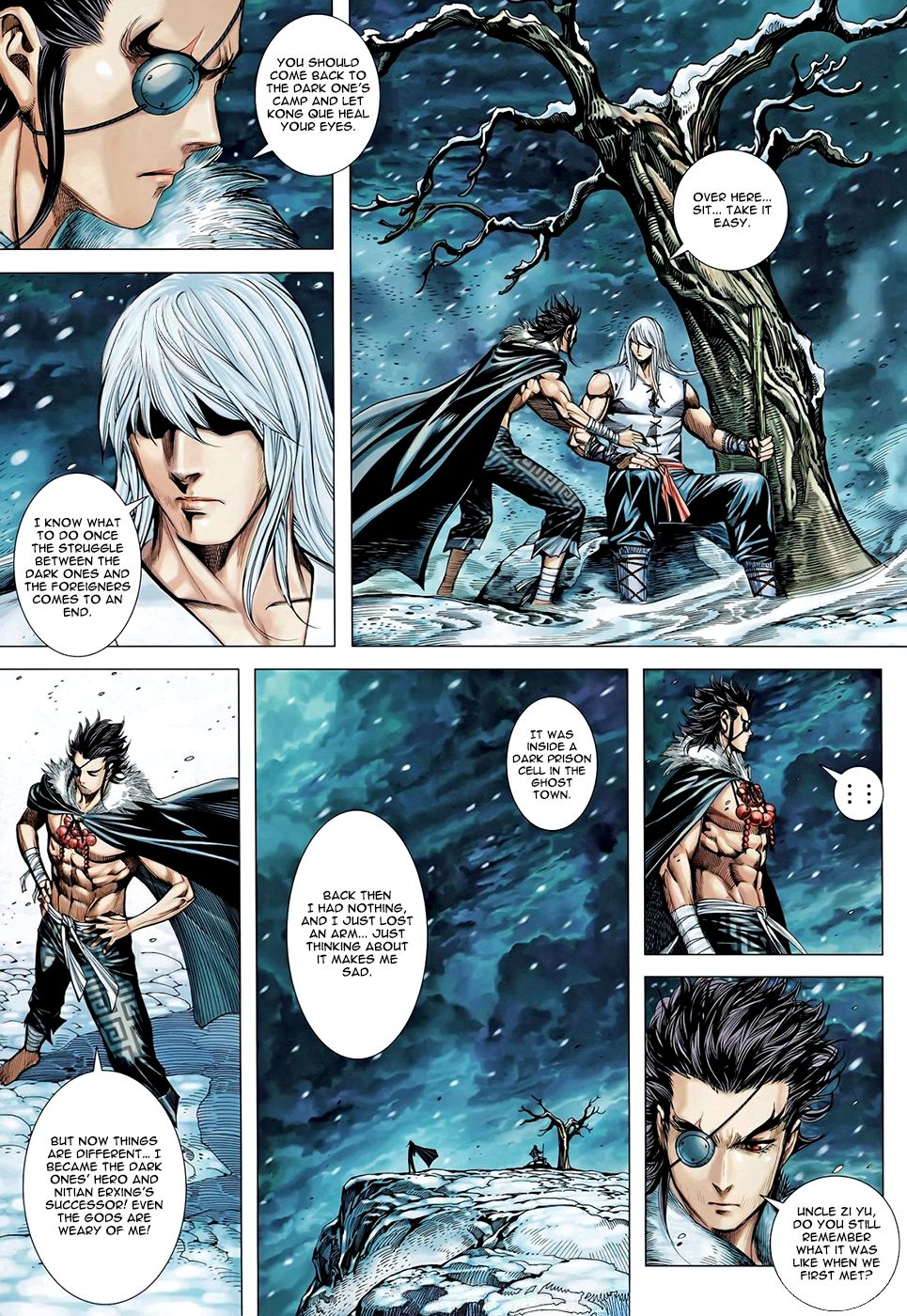 Page 30