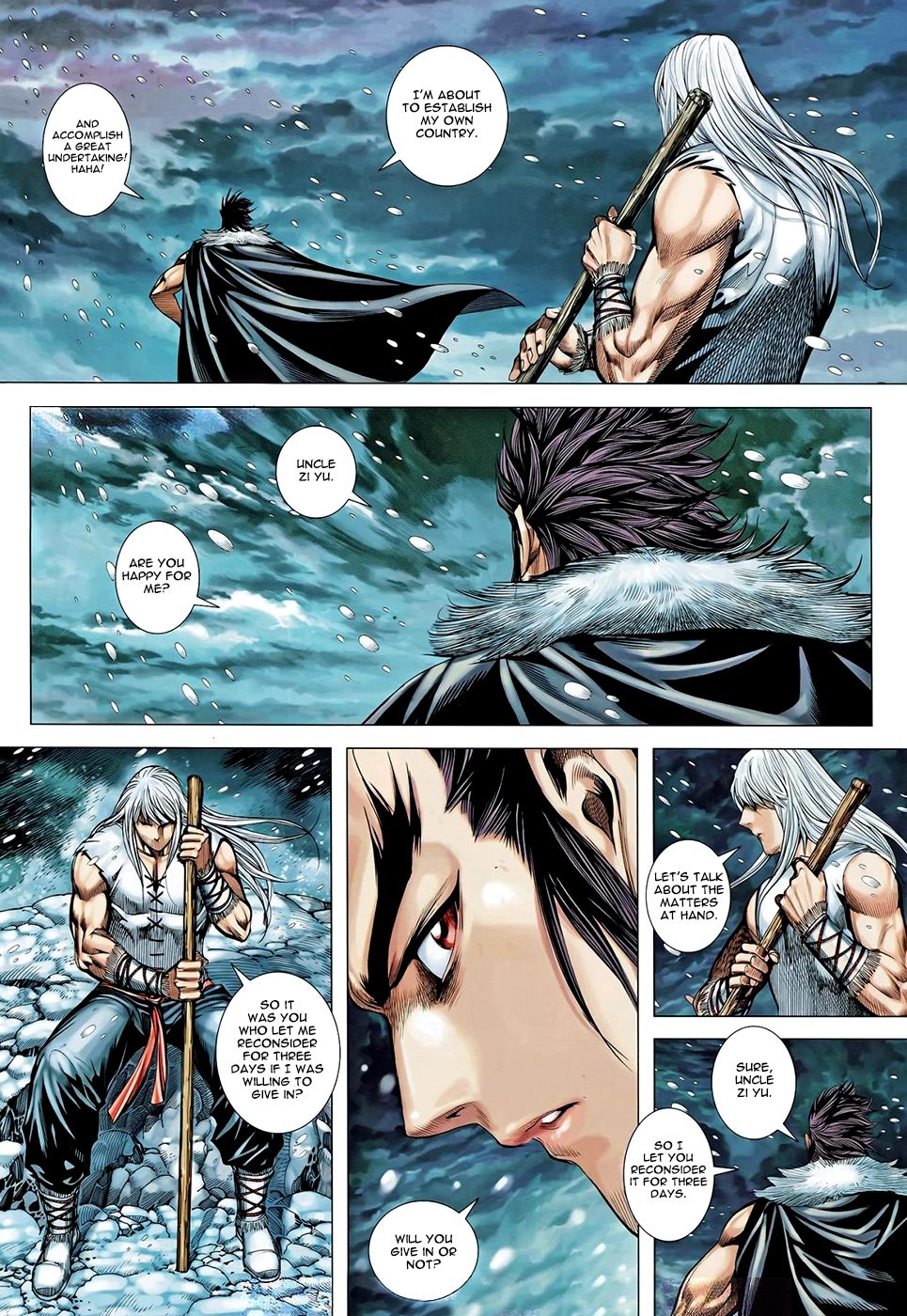 Page 31