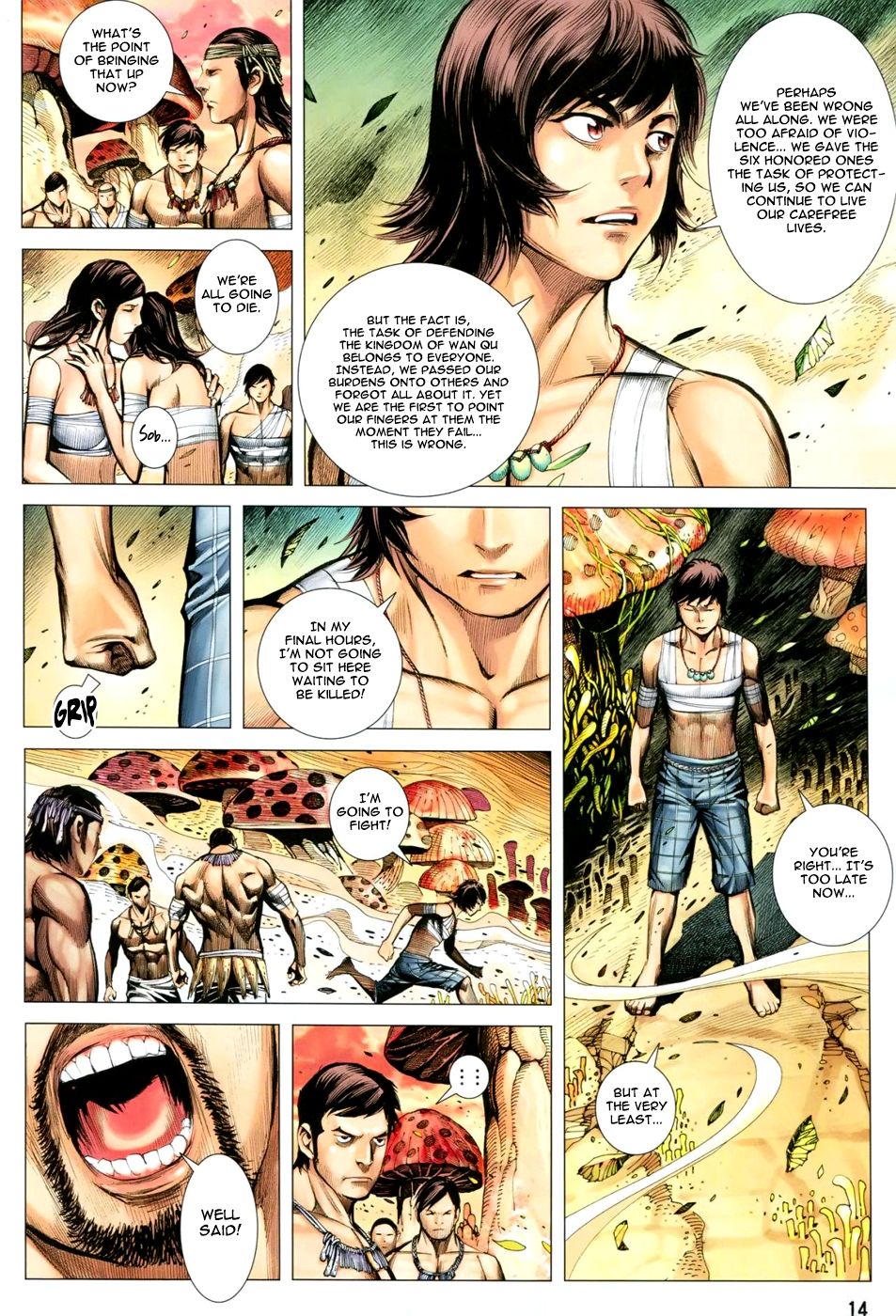 Page 14