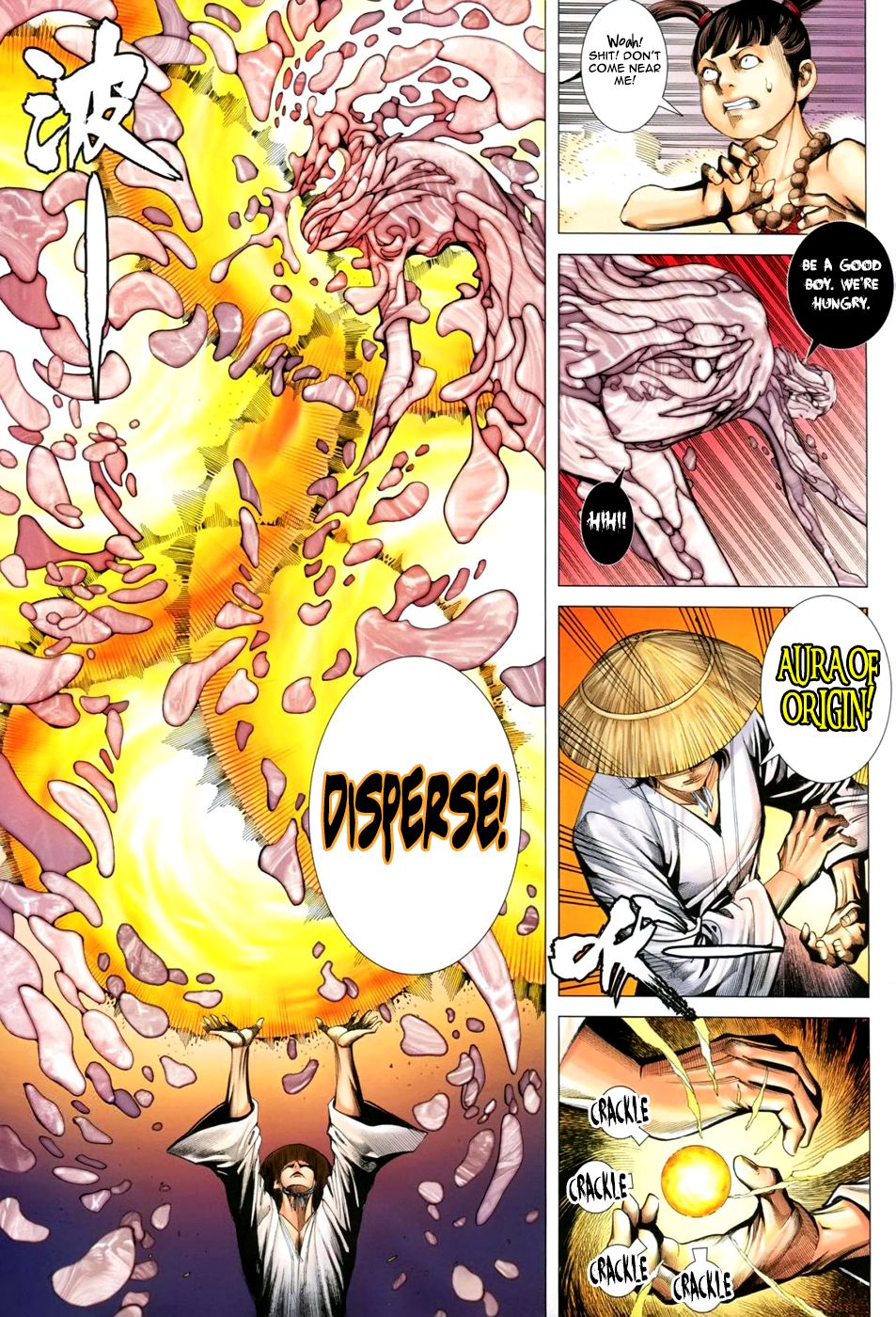 Page 27