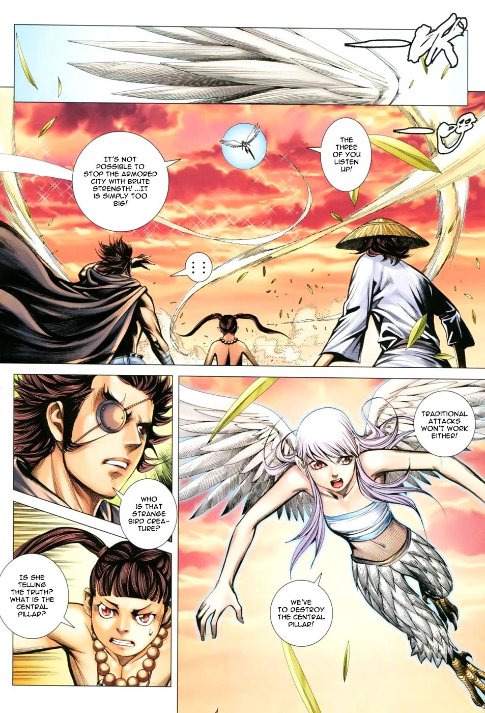 Page 4
