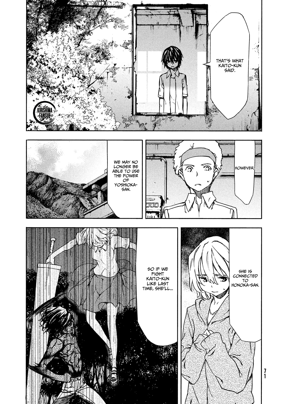 Page 30