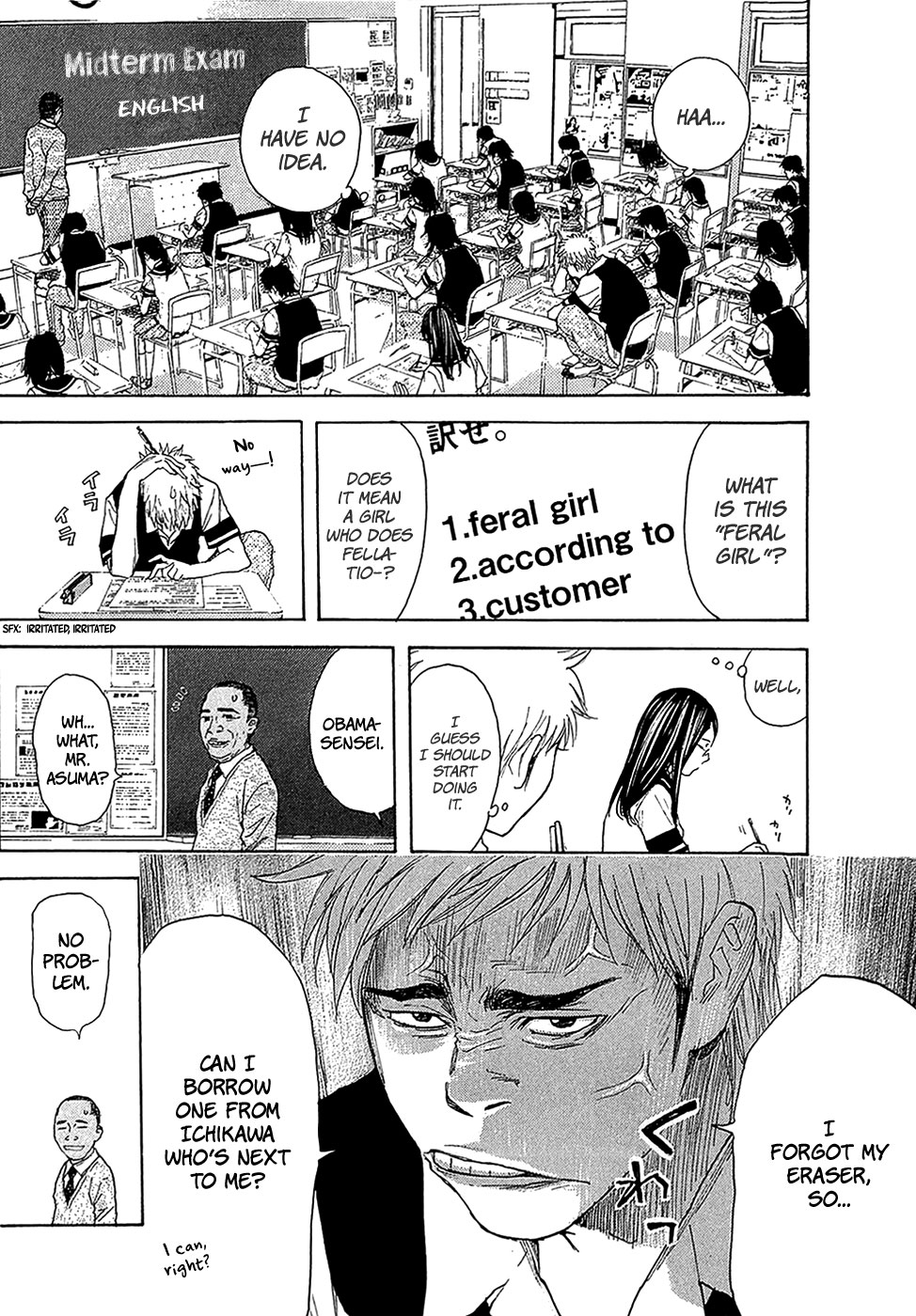 Page 34