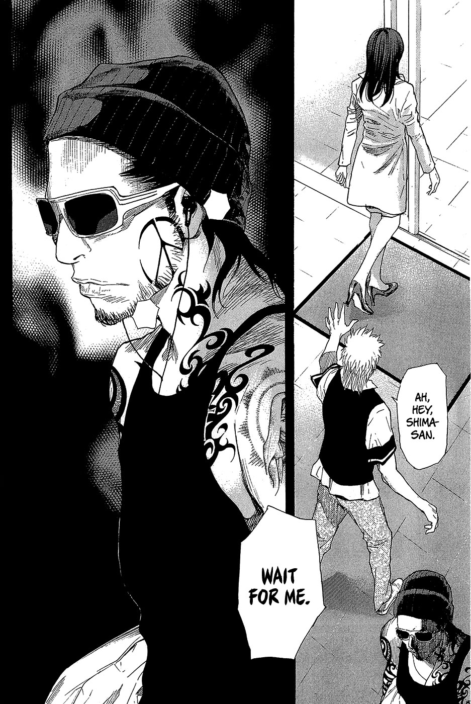 Page 44