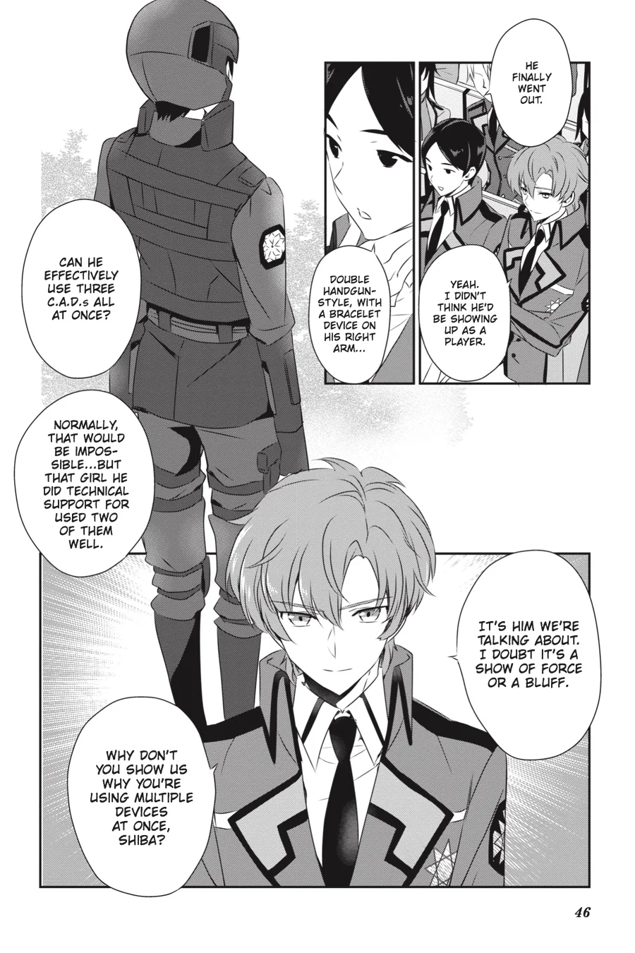 Page 4