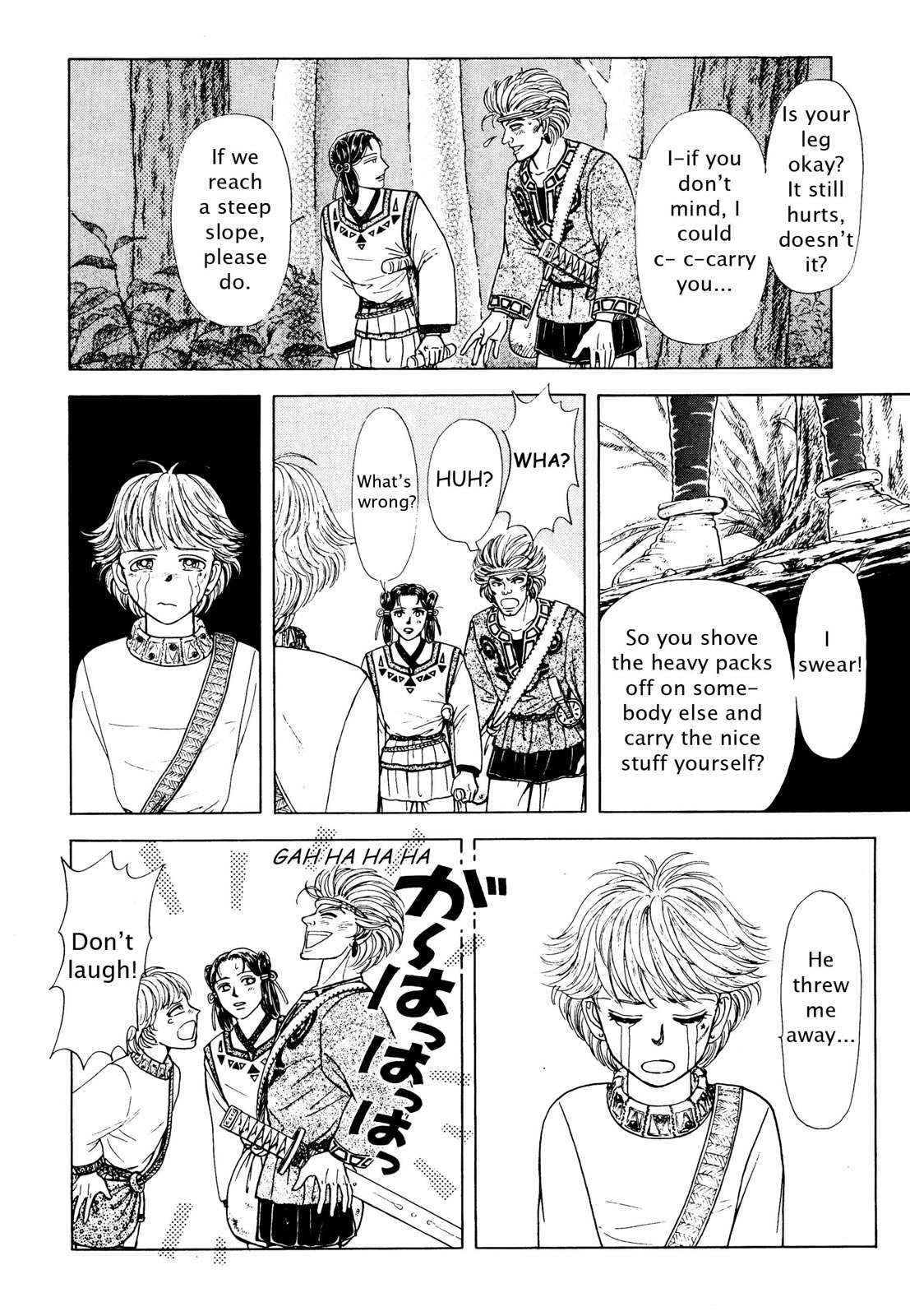 Page 44
