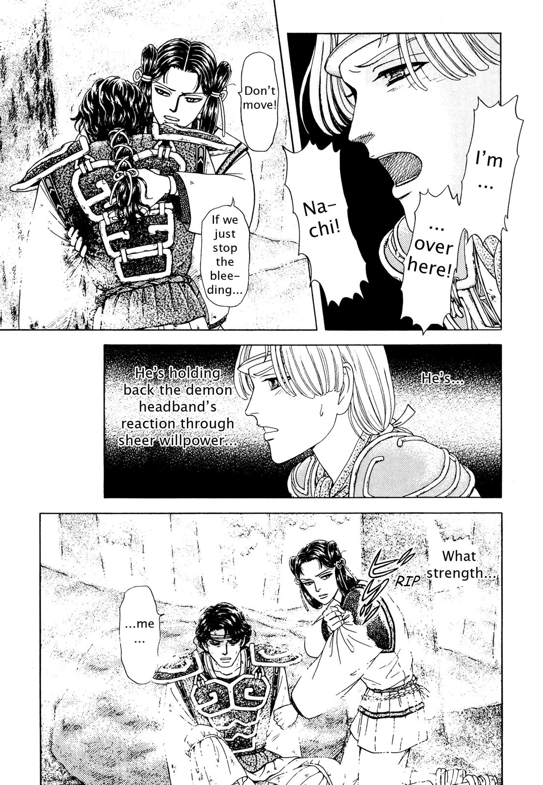 Page 91