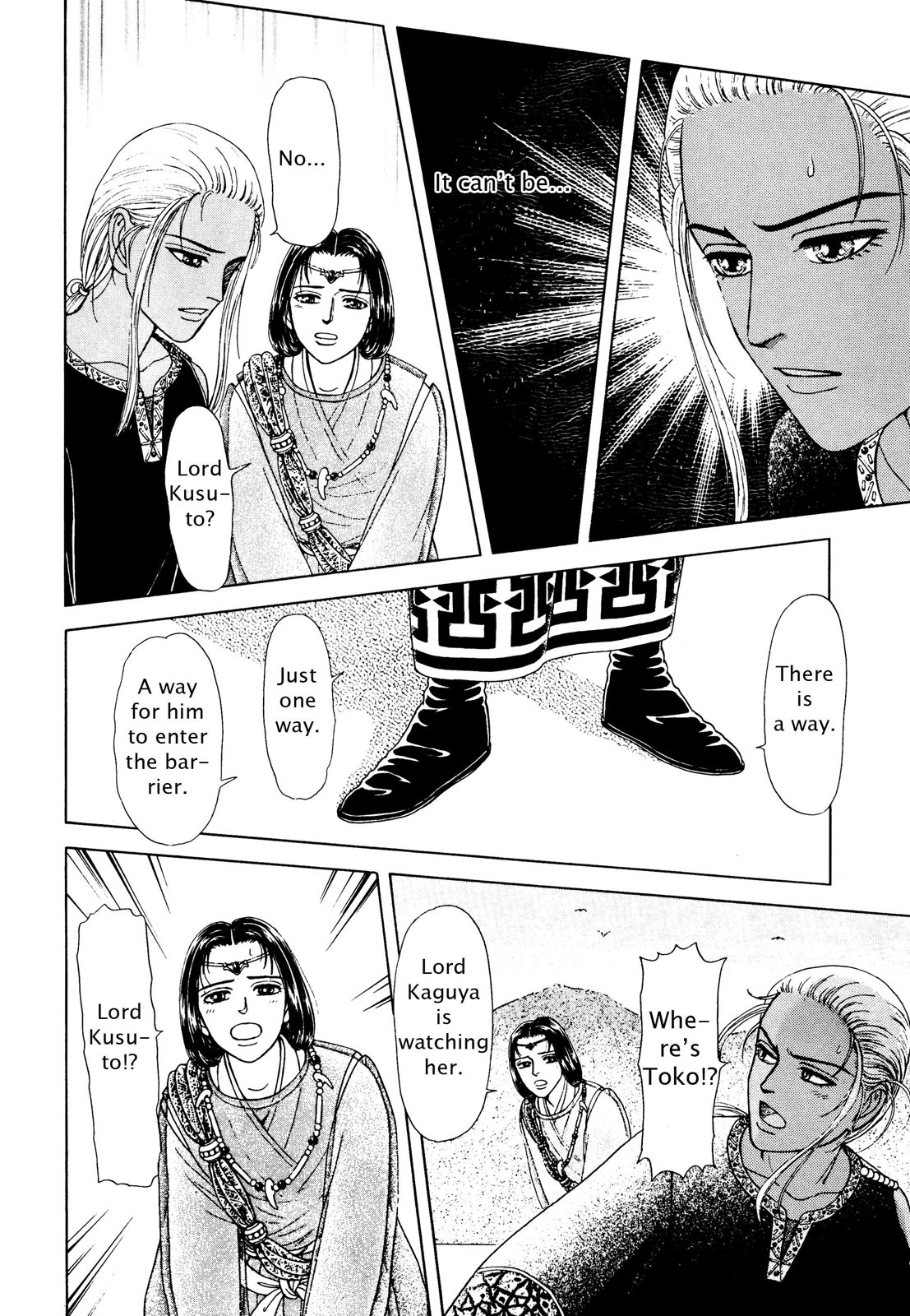 Page 102