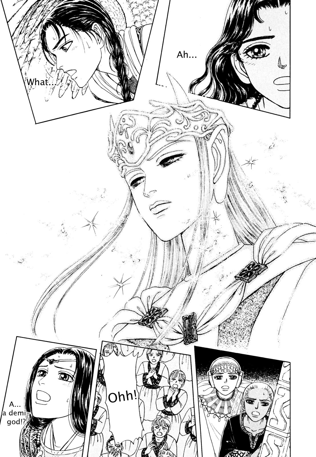 Page 133