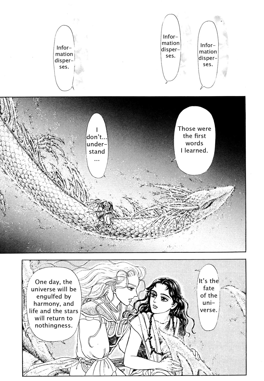 Page 187