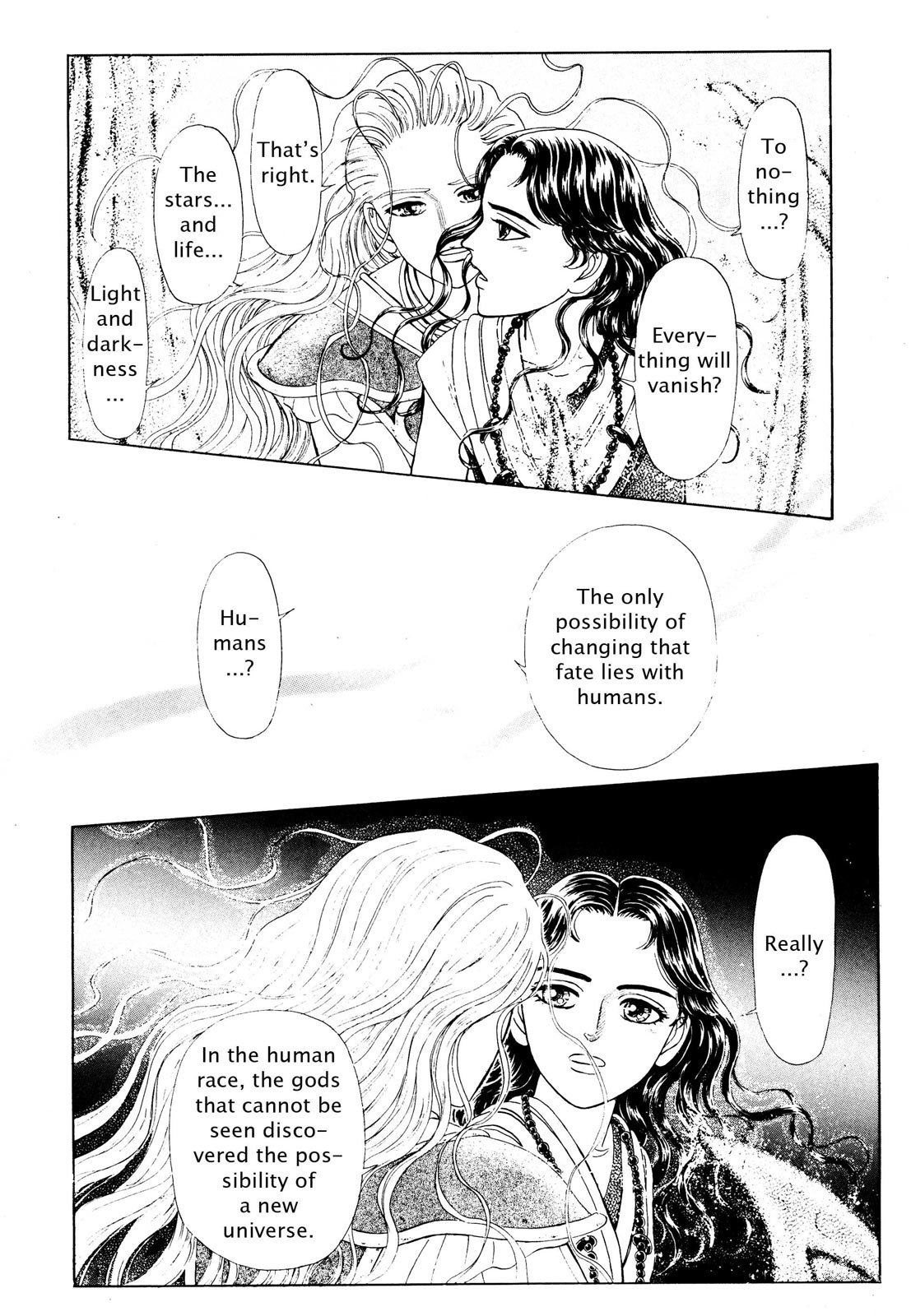 Page 188