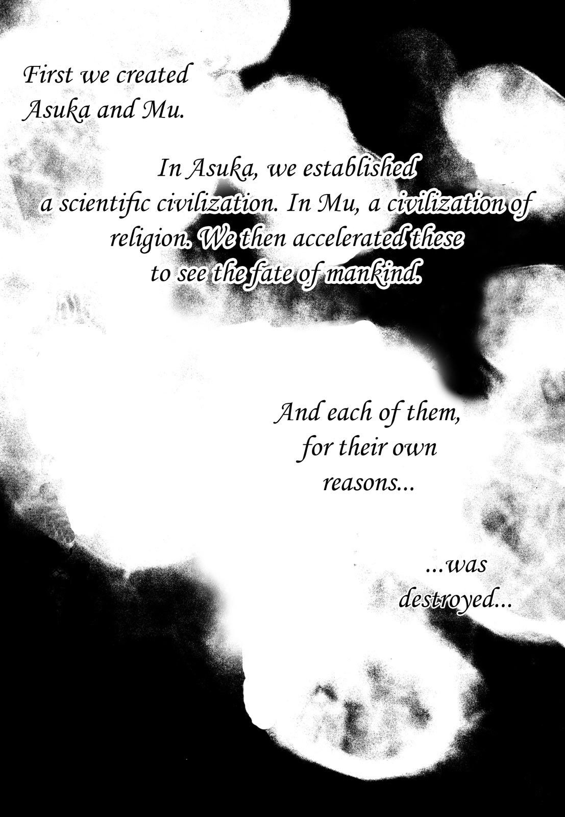 Page 189