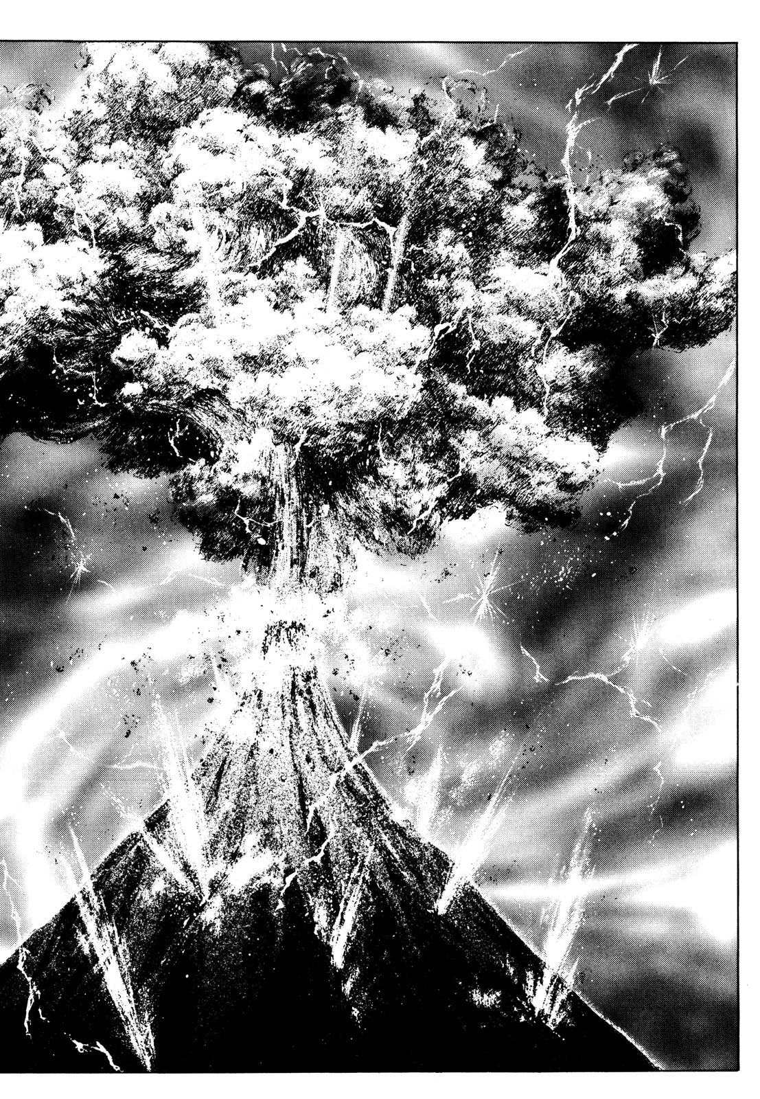 Page 210