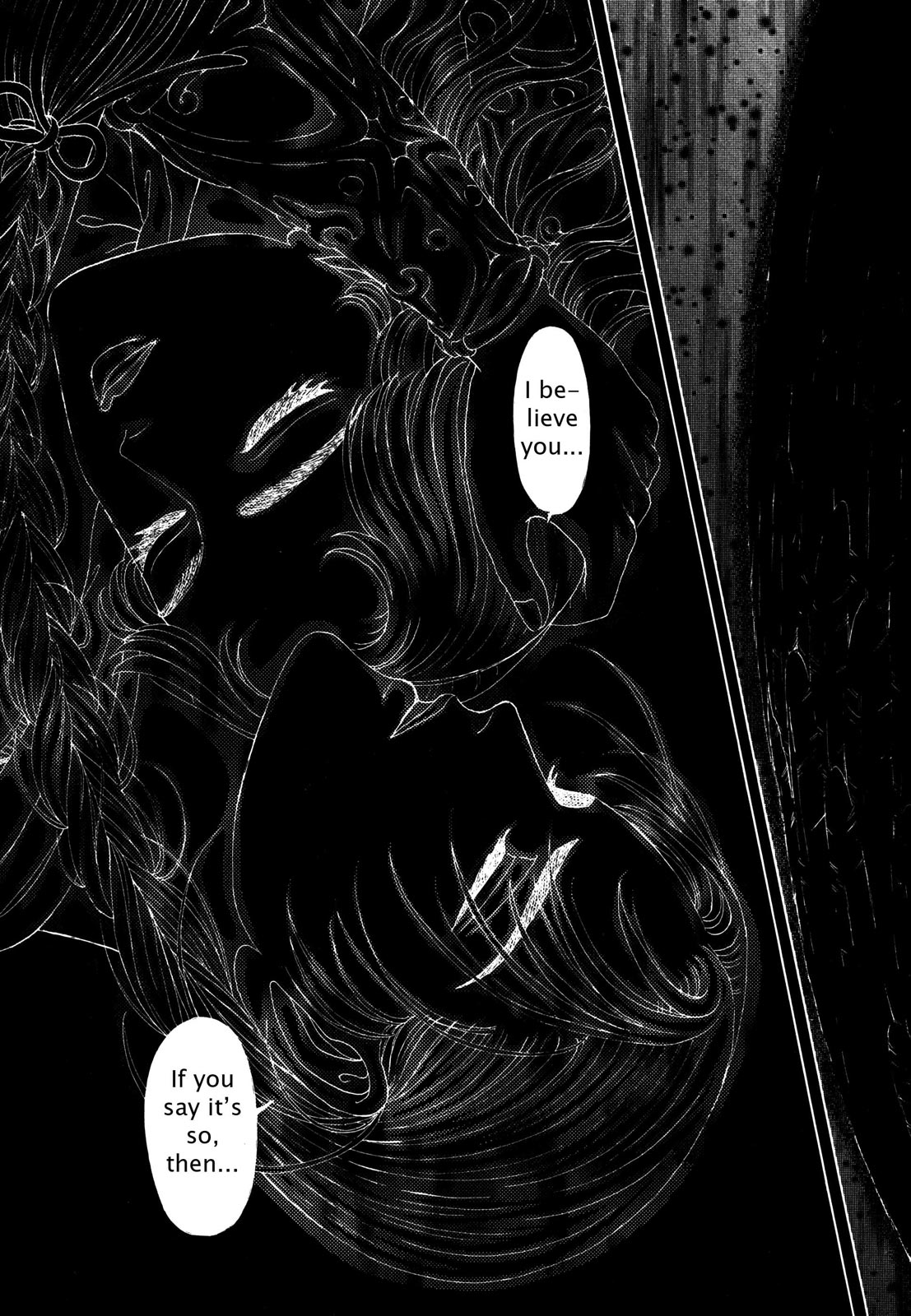 Page 213