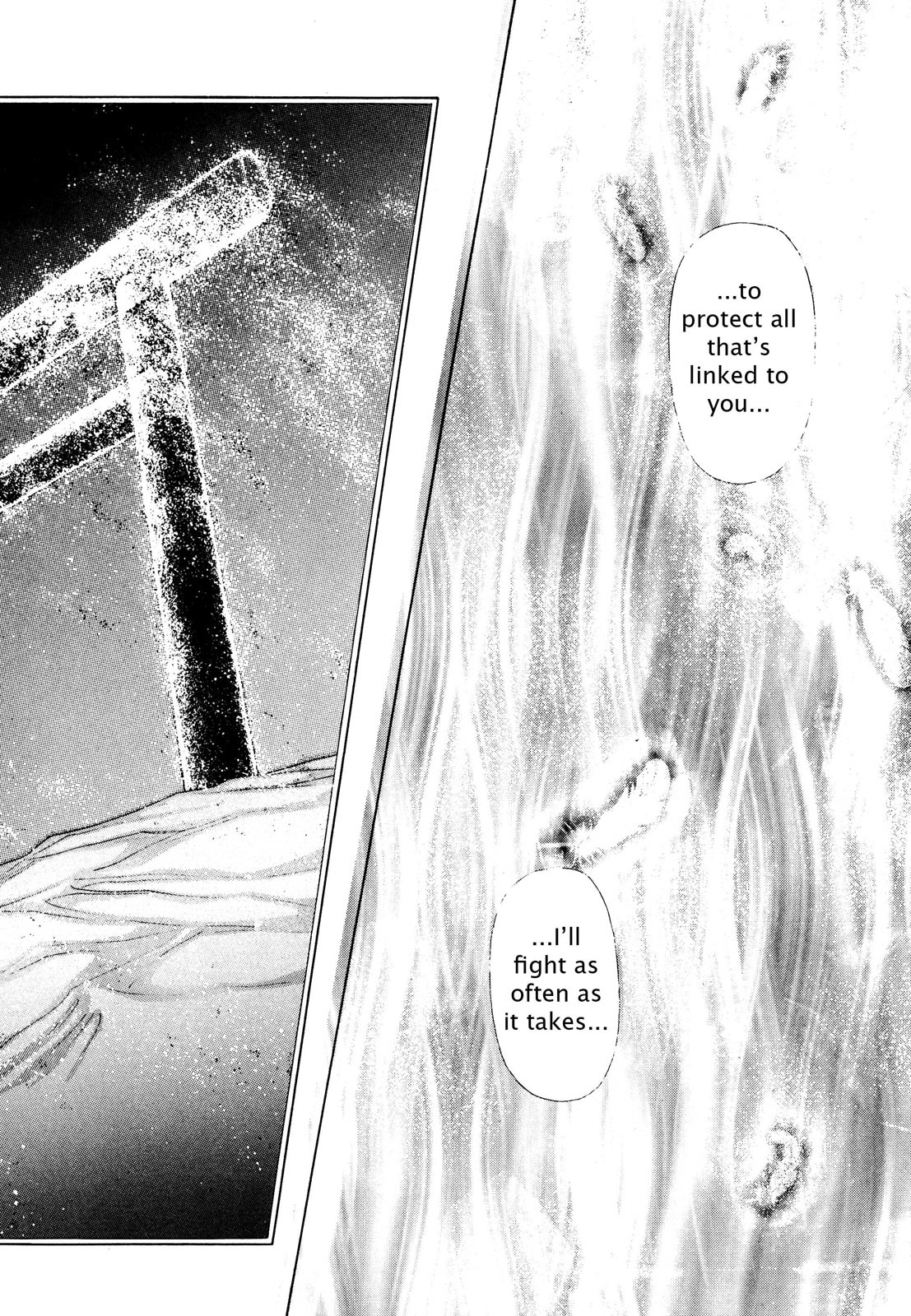 Page 214