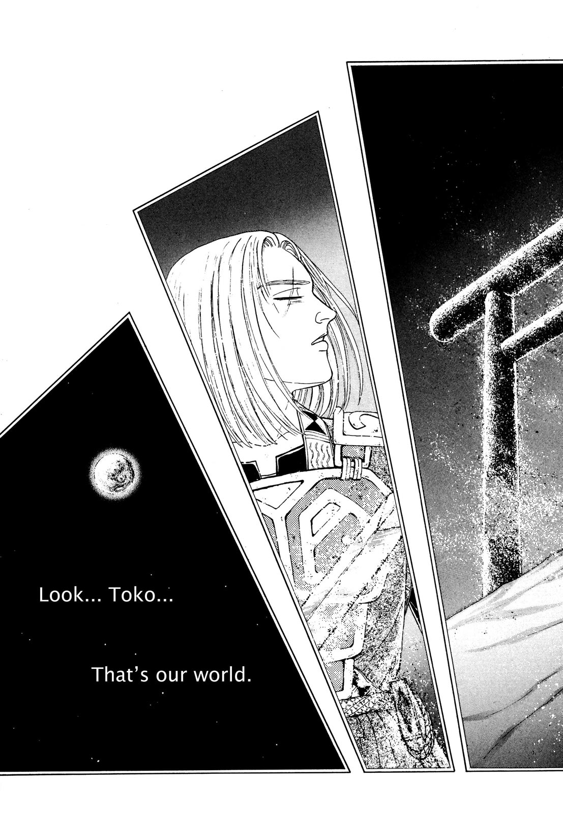 Page 215