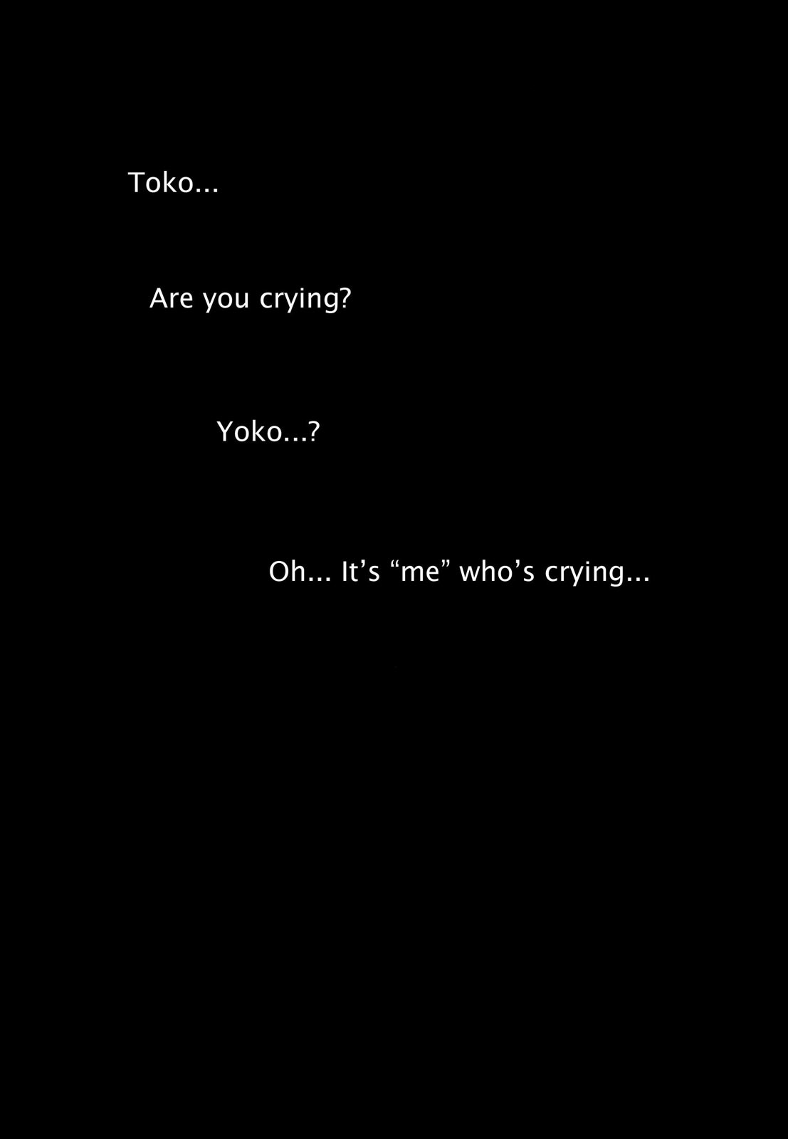 Page 218