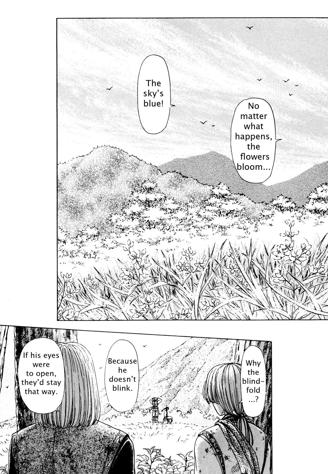 Page 223