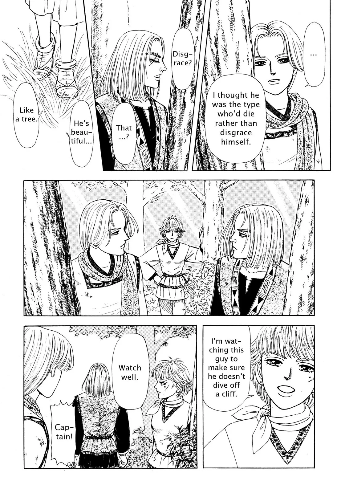 Page 224