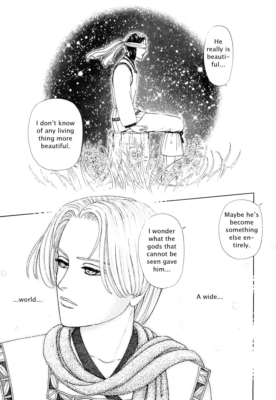 Page 229