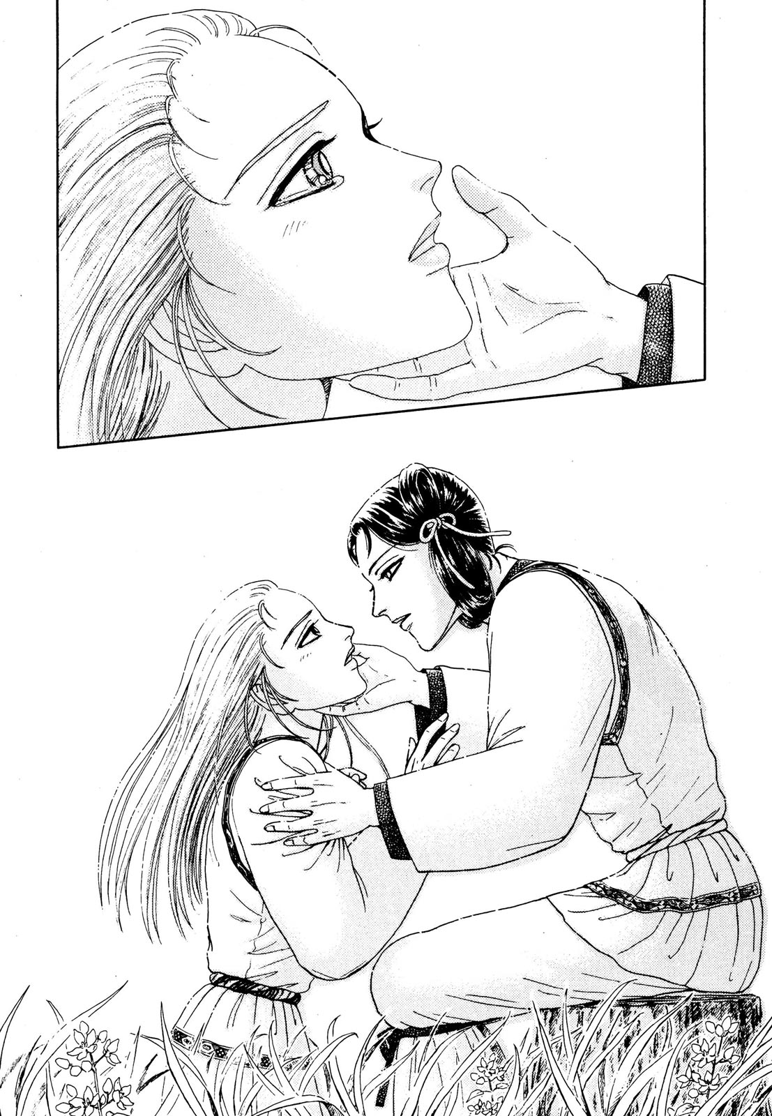 Page 240