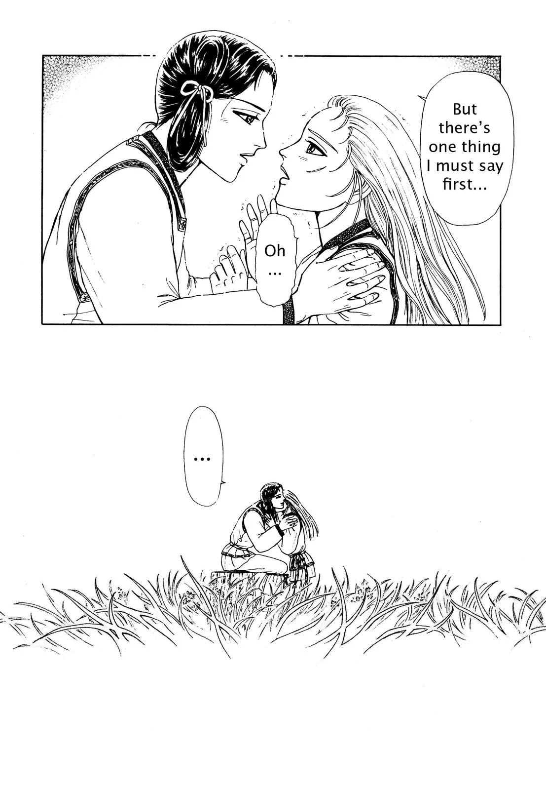 Page 242