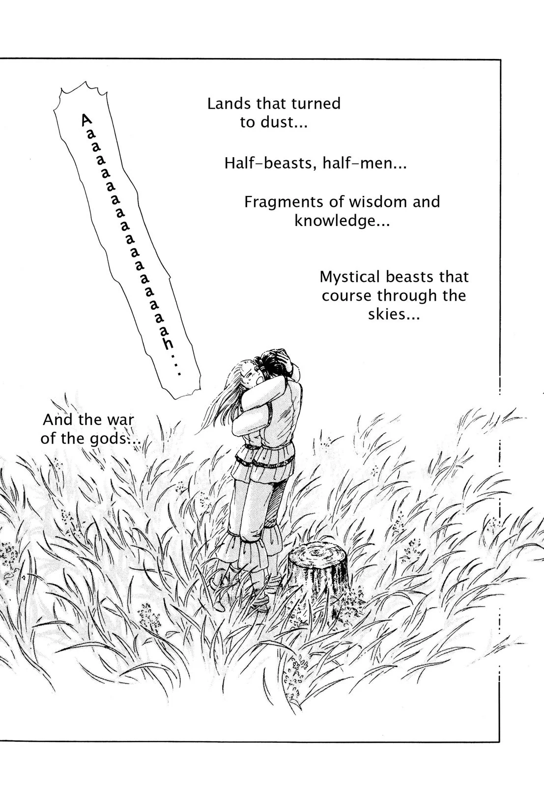 Page 244
