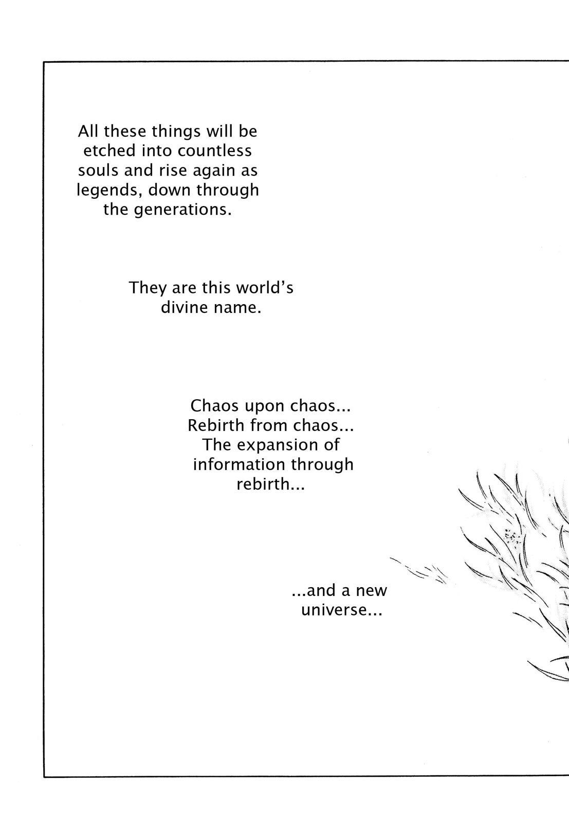 Page 245
