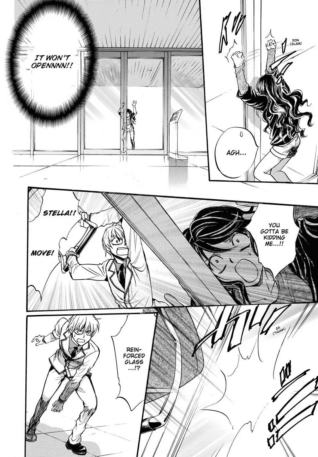 Page 30