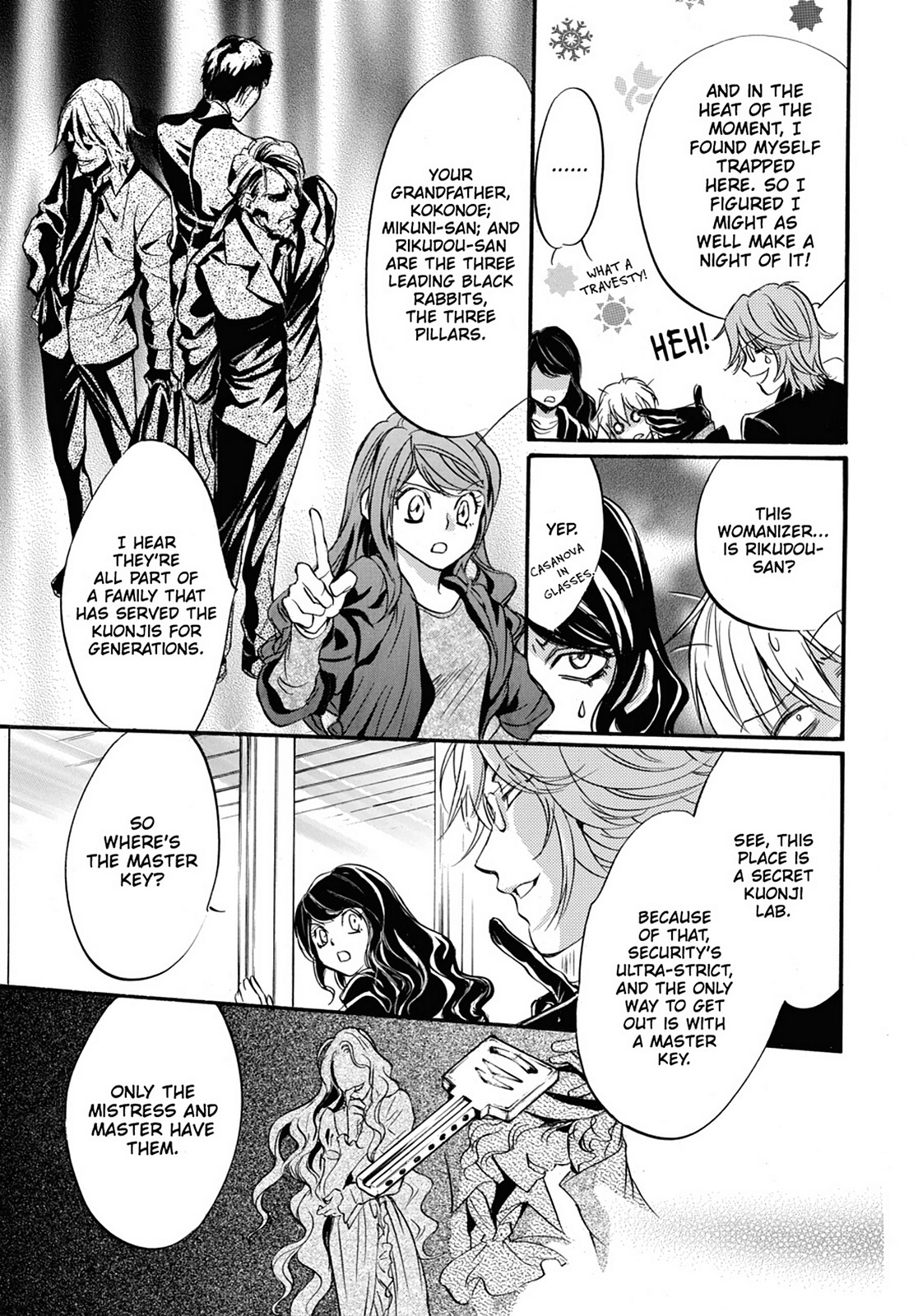 Page 33