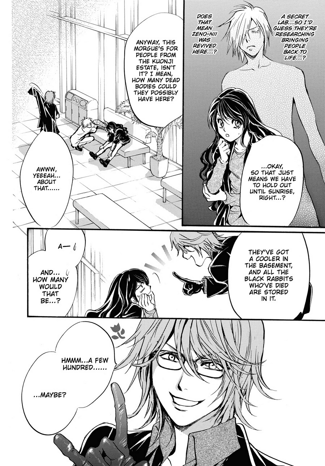 Page 34