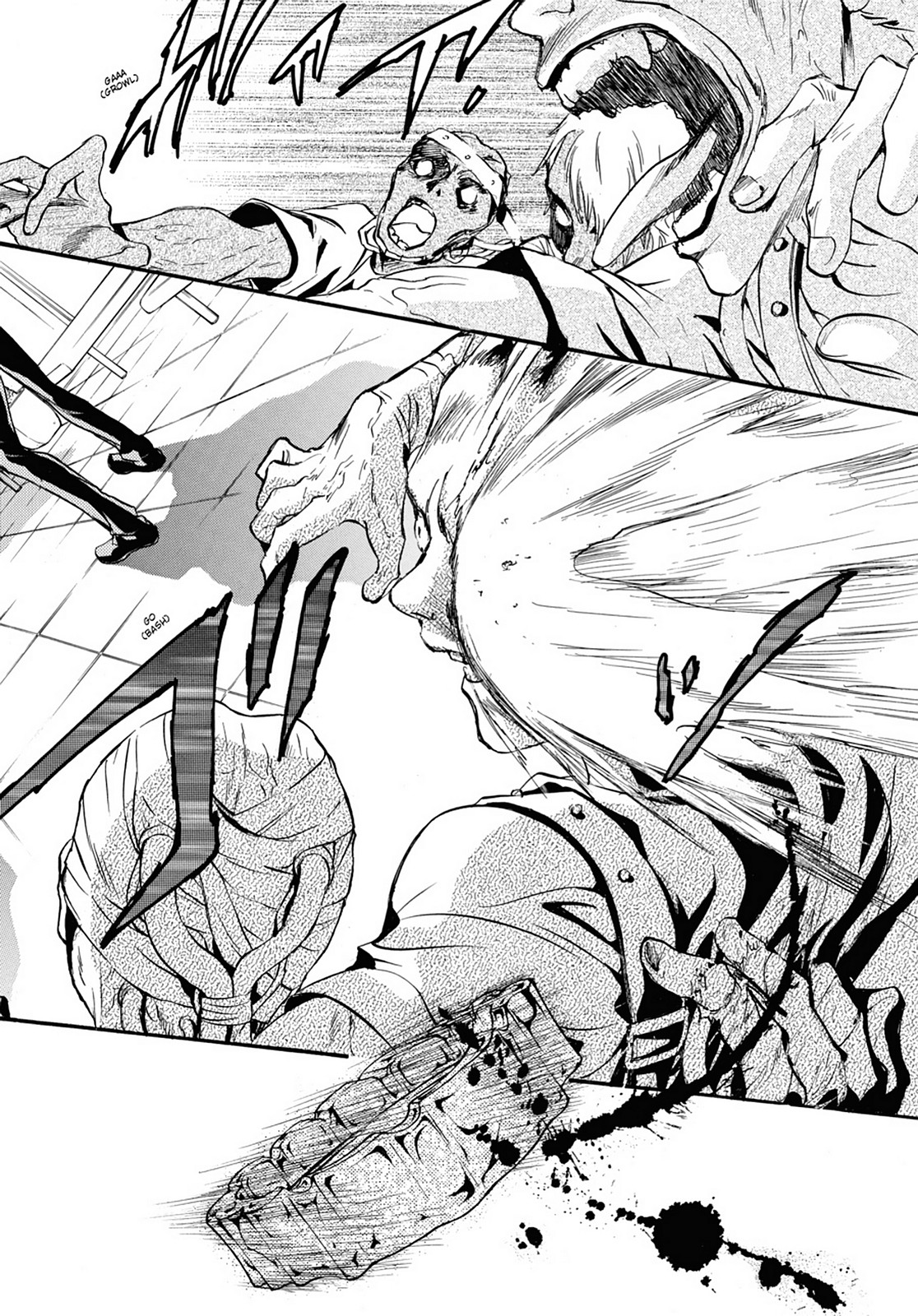 Page 36