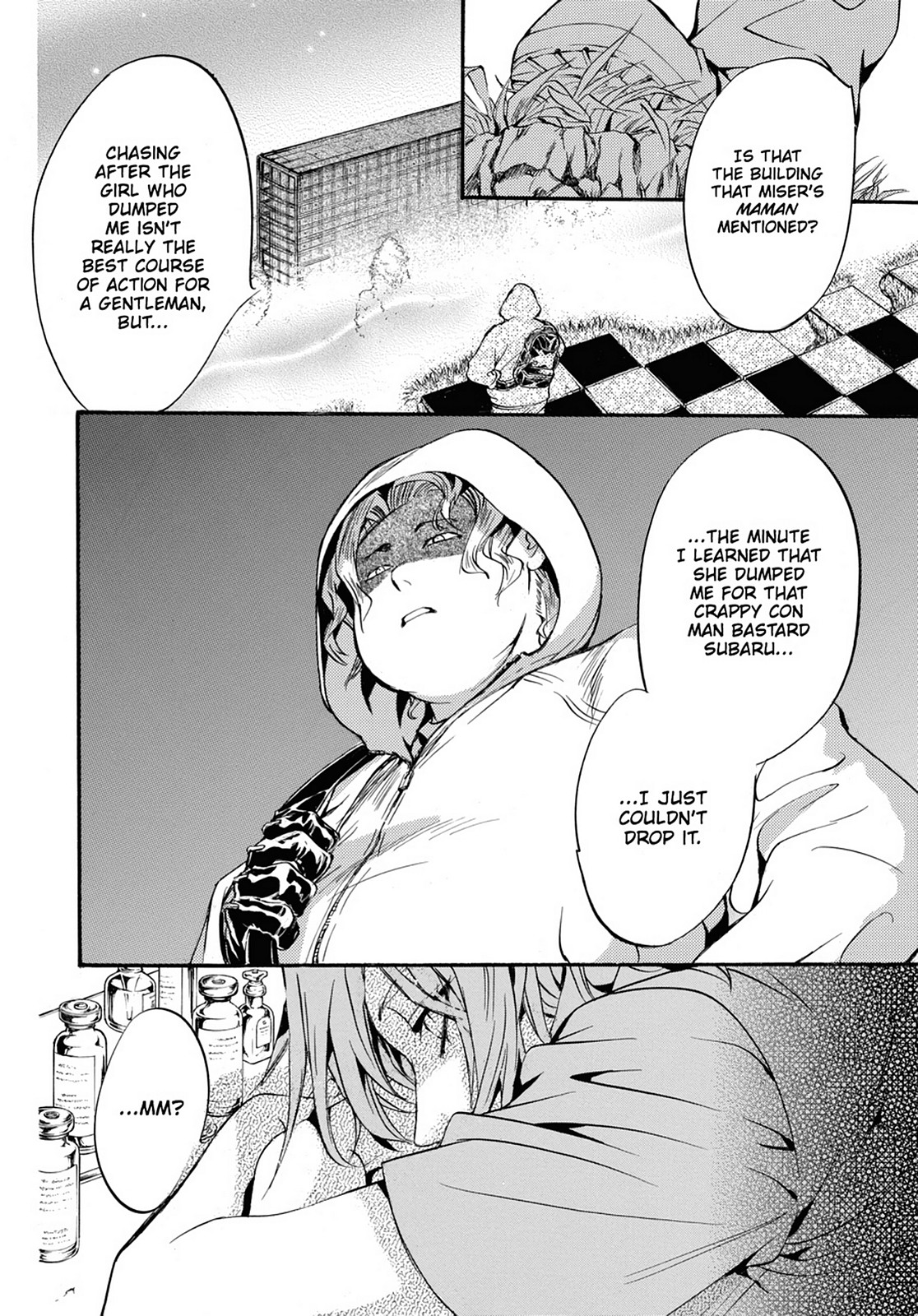 Page 38