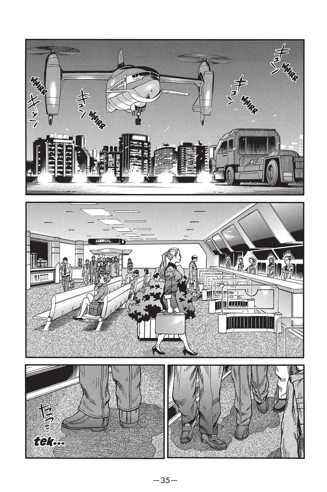 Page 35