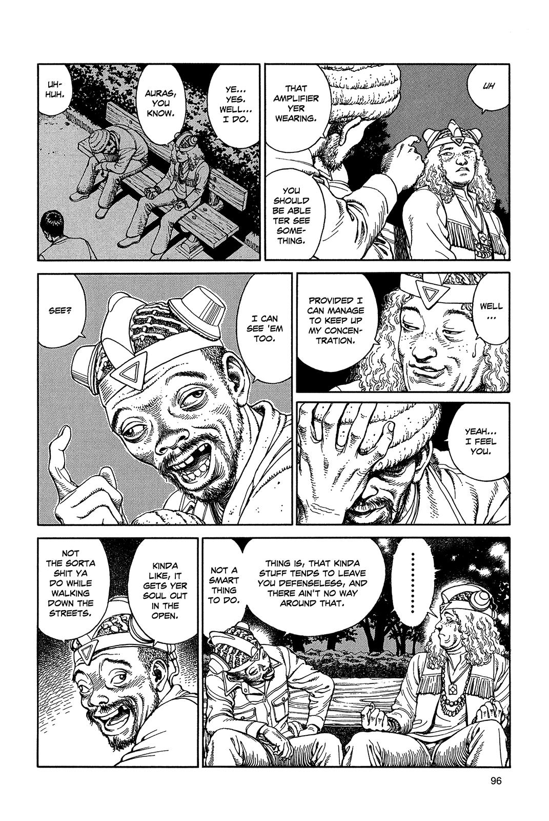 Page 97