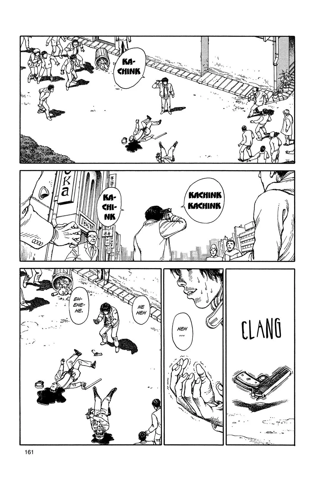 Page 162